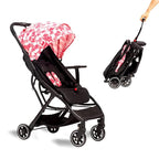 COOL KIDS Portable Stroller by COOLKIDS