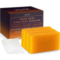 Valitic Unisex Dark Spot Corrector Bar, 100g by VALITIC