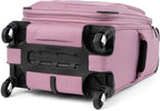 Travelpro Maxlite 5 Softside Expandable Carry-On Luggage - Image 5