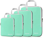 Gonex Compression Packing Cubes by Gonex