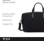 TUMI Men's Lightweight - Image 2