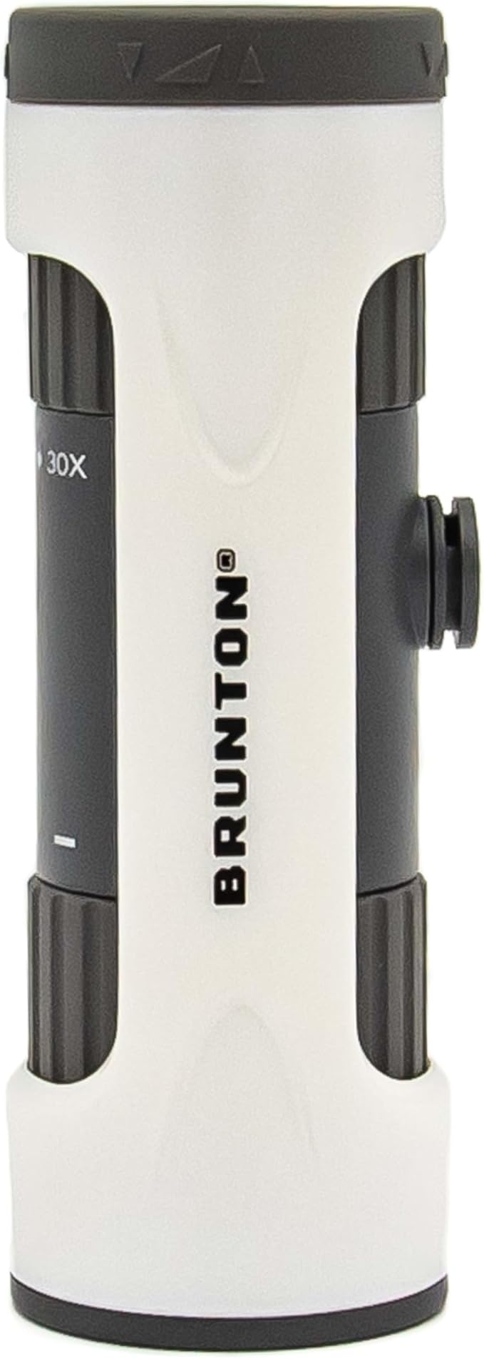 Brunton Echo Zoom Monocular 7x30 – Compact Lightweight Pocket Scope - Image 4