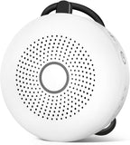 Sleepbox Portable White Noise Machine 30 Soothing Sounds Rechargeable Battery by Sleepbox