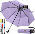 GORILLA GRIP Strong Stick Umbrella by GorillaGrip