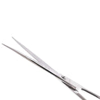 Universal Tool 7.5" Ice Tempered S Steel Barber Salon Hairdressing Scissor
