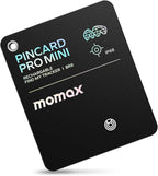Momax Wallet Tracker Smart Finder by MOMAX