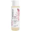 The Honest Company 2-in-1 Cleansing Shampoo + Body Wash | Gentle by TheHonestCompany