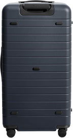 Away Large Trunk Luggage, 31 Inch Hardside Suitcase - Image 5