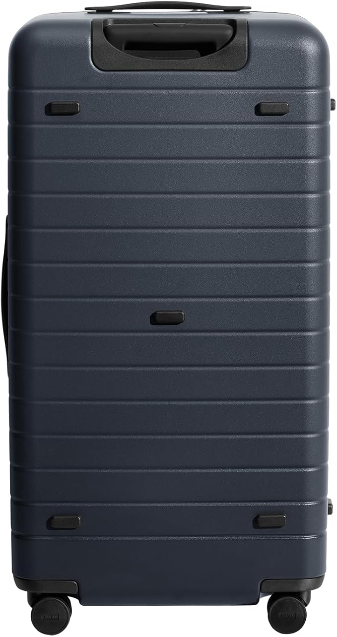 Away Large Trunk Luggage, 31 Inch Hardside Suitcase - Image 5