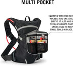 USWE Outlander Hydration Pack - Image 7