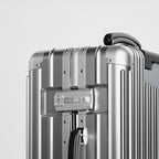 KARGO 20 Inch Carry-On Luggage - Image 7