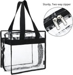 FlowFly Insulated Lunch Cooler Bag - Image 5