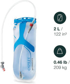 Osprey Hydraulics 3L Backpack Water Reservoir - Image 2