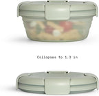STOJO Collapsible Bowl - Image 2