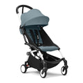 Stokke YOYO3 Stroller from 6 Months by Stokke