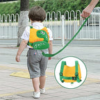 Accmor Toddler Harness Leash - Image 7