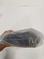 ZOMAKE Ultra Lightweight Packable Backpack 25L - Image 11