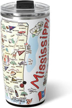 Swig Life 22oz Travel Mug, Insulated Tumbler - Image 3