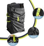 Gate Cheak Stroller Bag for Airplane Travel, Standard or Double Stroller Travel - Image 4