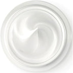 MASON NATURAL Collagen Premium Skin Cream - Anti Aging Face and Body Moisturizer, Intense Skin Hydration and Firmness, Pear Scent, Paraben Free, 2 OZ