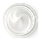 MASON NATURAL Collagen Premium Skin Cream - Anti Aging Face and Body Moisturizer, Intense Skin Hydration and Firmness, Pear Scent, Paraben Free, 2 OZ