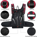 Insulated Hydration Pack Backpack - Image 4