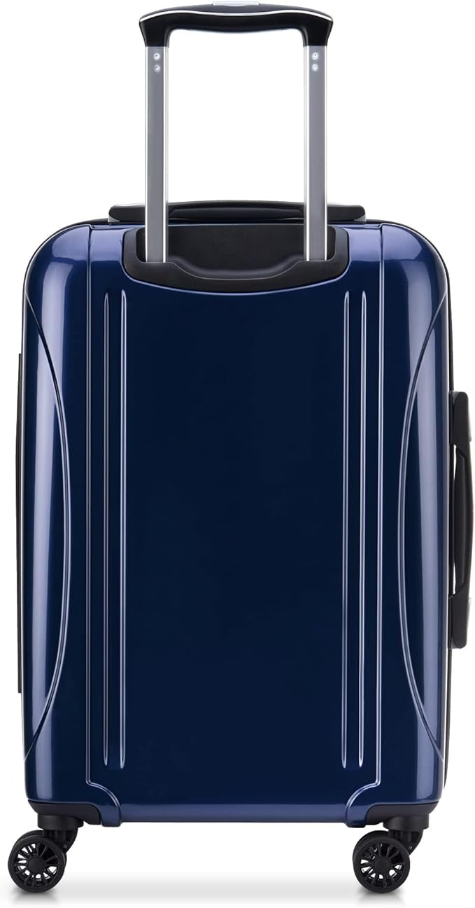 DELSEY PARIS Helium Aero Hardside Expandable Luggage - Image 9