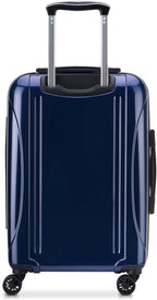 DELSEY PARIS Helium Aero Hardside Expandable Luggage - Image 9