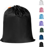 Polecasa Small Heavy Duty Laundry Bag by Polecasa