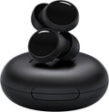 Ear Plugs for Sleeping 45dB Noise Cancelling Ear Plugs for Concerts, Work by BIGOOD