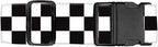 Luggage Straps for Suitcases Travel Belt Accessories, Cute Suitcase Strap by Luggitime