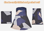 Sun Hats for Men Women Fishing Hat UPF 50+ Breathable Wide Brim Summer UV - Image 4