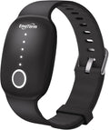 EmeTerm Fashion FDA Cleared Relieve Nausea Electrode Stimulator Morning by EmeTermDirect