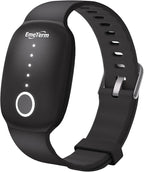 EmeTerm Fashion FDA Cleared Relieve Nausea Electrode Stimulator Morning by EmeTermDirect