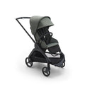 Bugaboo Dragonfly City Stroller, Lightweight Compact Baby Stroller by Bugaboo
