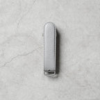 Jibbon Italian Premium Leather Key Organizer - Image 5