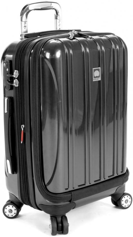 DELSEY PARIS Helium Aero Hardside Expandable Luggage - Image 7