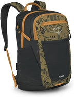 Osprey Flare Laptop Backpack by Osprey