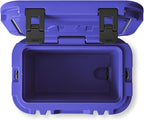 YETI Roadie 15 Hard Cooler - Image 3