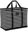 SCOUT 4 Boys Zip Tote XX-Large by SCOUT