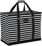 SCOUT 4 Boys Zip Tote XX-Large by SCOUT