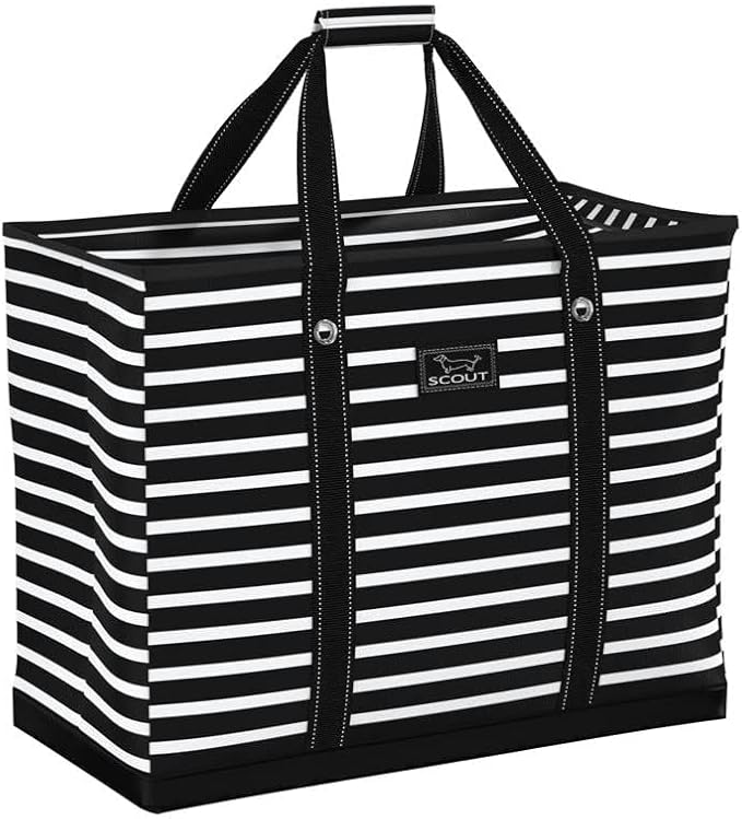 SCOUT 4 Boys Zip Tote XX-Large by SCOUT