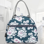 FlowFly Insulated Lunch Cooler Bag - Image 6
