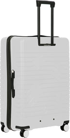 Bric’s B|Y Ulisse Spinner Suitcase, Expandable Hard Shell Luggage - Image 3