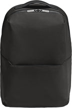 Away Everywhere Zip Backpack, Travel Backpack by Away