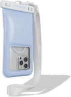 Sonix Waterproof Phone Pouch by Sonix