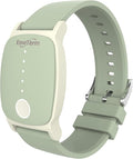 EmeTerm Explore FDA-Cleared Anti-Nausea Wristband IP67 Waterproof Morning by EmeTermDirect