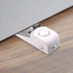 EMDMAK Door Stop Alarm with 120DB Siren Door Stop - Image 6