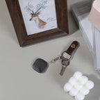 Smart Key Finder - Image 9