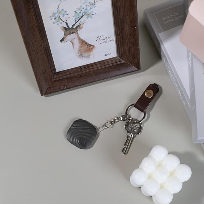 Smart Key Finder - Image 9